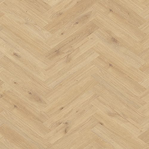 Manor Oak Beige Laminate Flooring Flooring