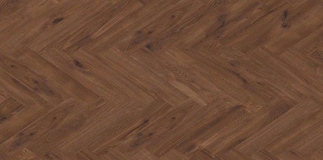 Manor Oak Chocolate Brown Laminate Flooring Flooring