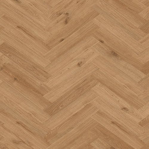 Manor Oak Light Brown Laminate Flooring Flooring