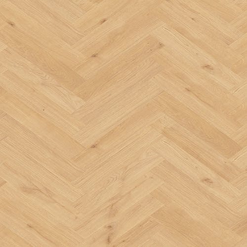Manor Oak Natural Beige Laminate Flooring Flooring