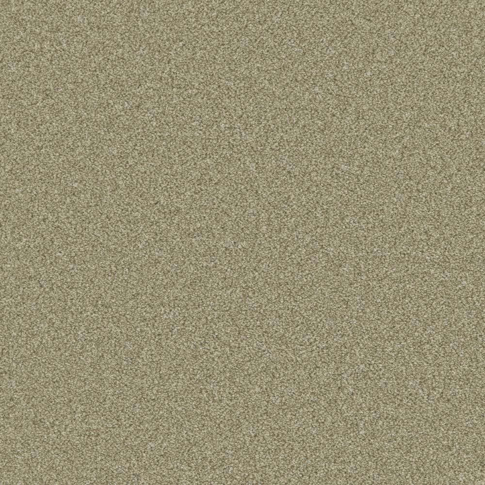 Provence Deluxe Olive Carpet Flooring