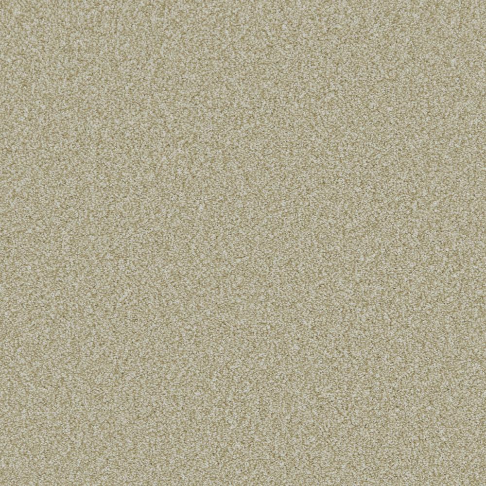 Provence Classic Opal Carpet Flooring