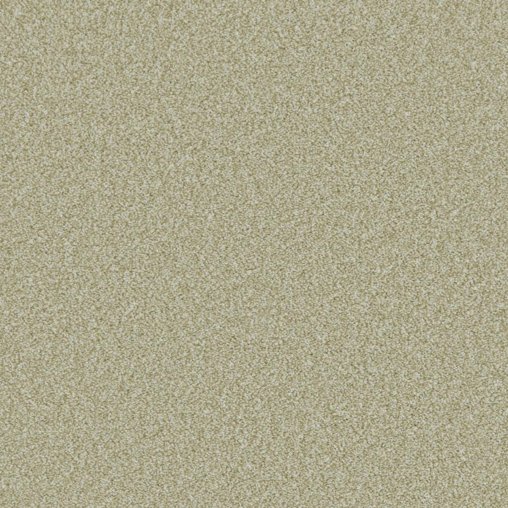 Provence Classic Opal Carpet Flooring