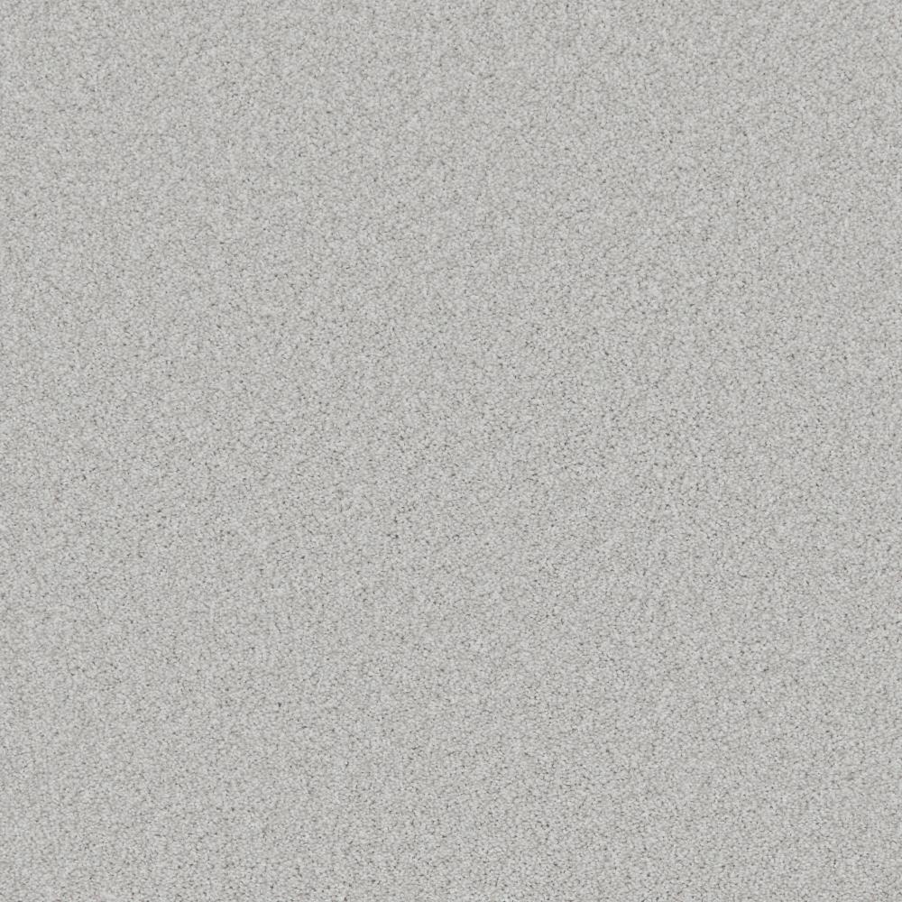 Provence Classic Sheep Skin Carpet Flooring