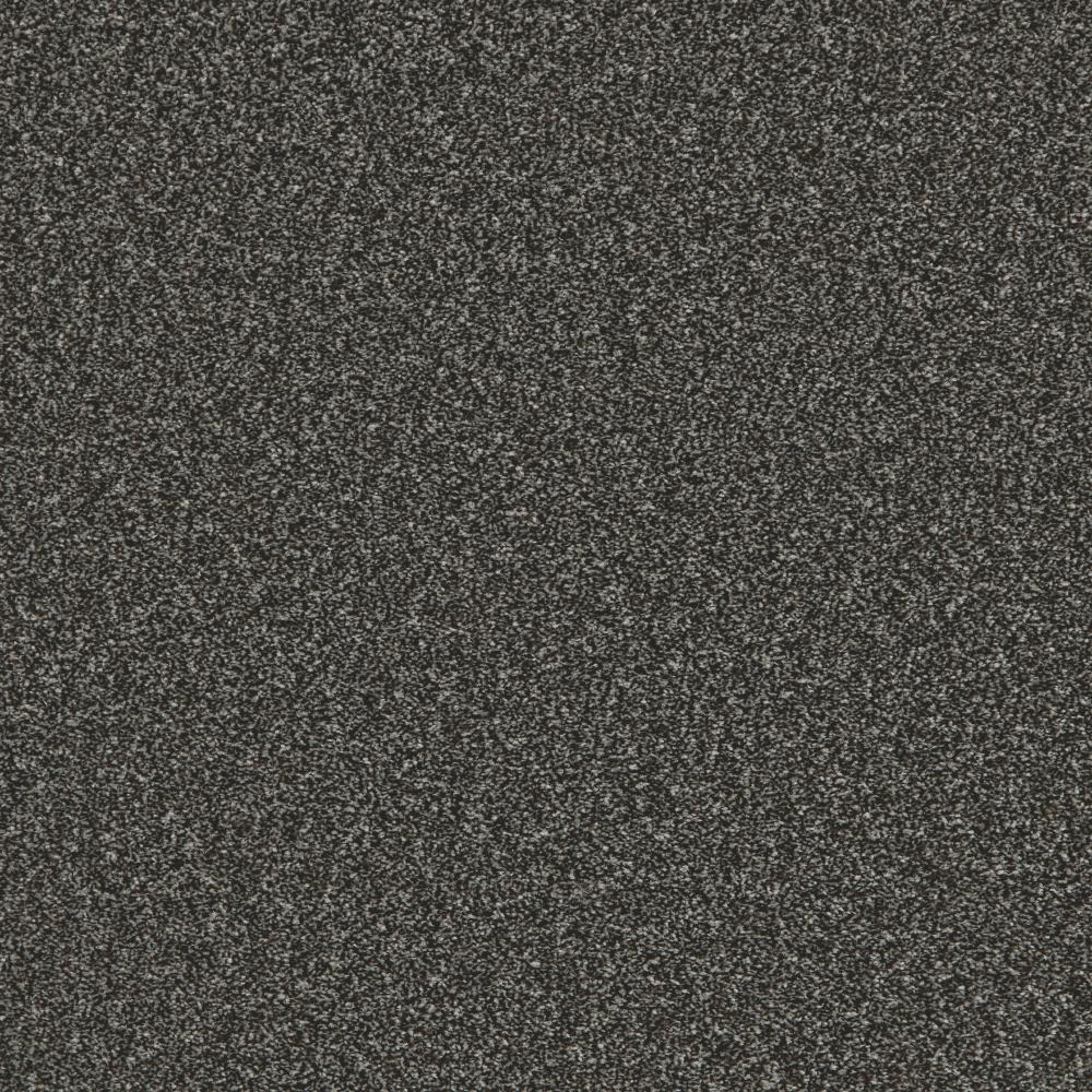 Provence Deluxe Starlight Carpet Flooring