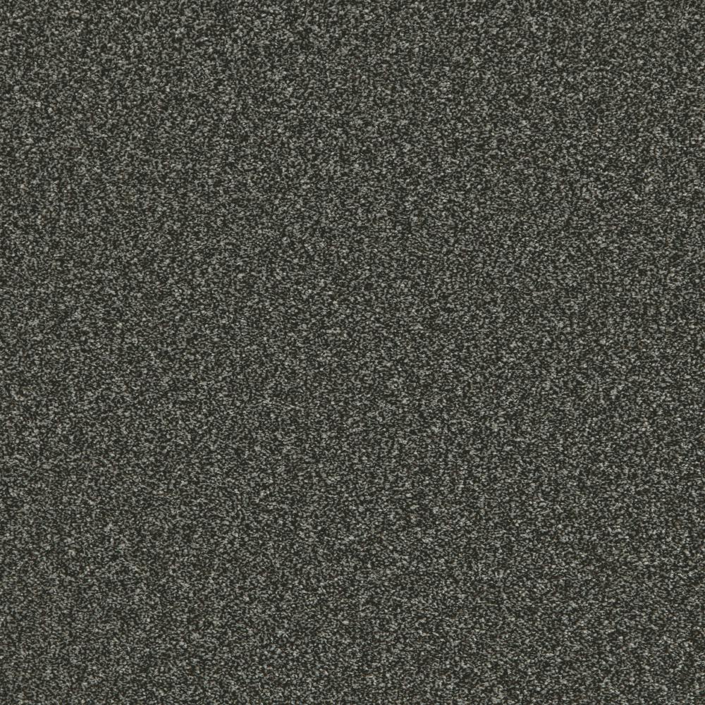 Provence Deluxe Starlight Carpet Flooring