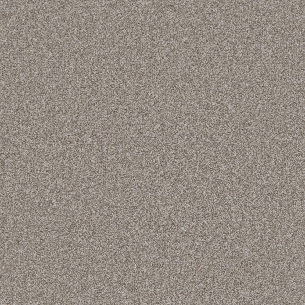 Provence Classic Truffle Carpet Flooring