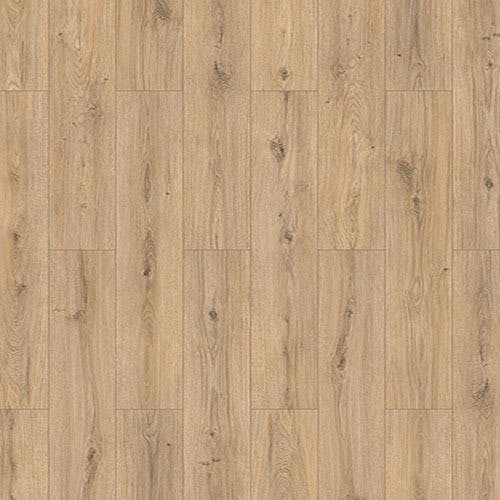 UberWood Sand Oak Laminate Flooring Flooring