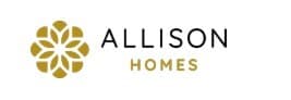 Allison Homes