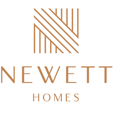 Newett Homes